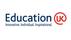 Education UK